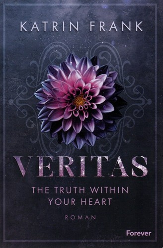 Veritas the truth within - the,
