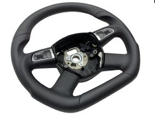 AUDI A3 8P Tuning Leder