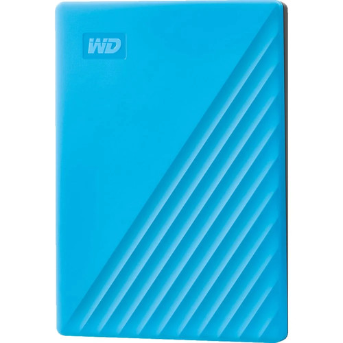 Passport tb festplatte - wd, my