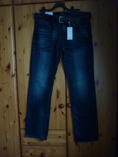 s. Oliver Jeans Hose Tube Slim