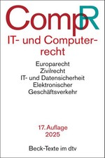 Prof jochen schneider - dr.,