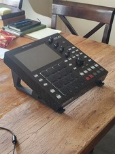 Akai Professional MPC One