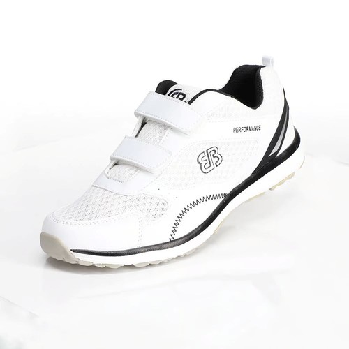Brütting herren laufschuh - brütting,