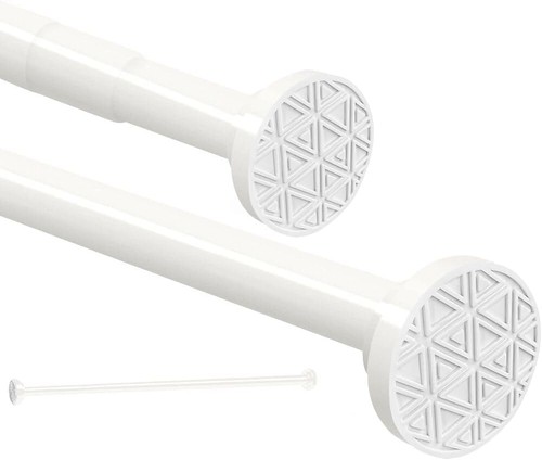 410cm universal - 50-410cm,
