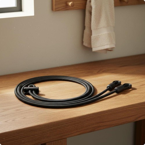 Elastisches chambon mehrzweck - elastisches,
