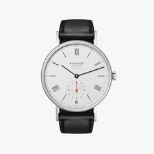 NOMOS Glashütte Ludwig