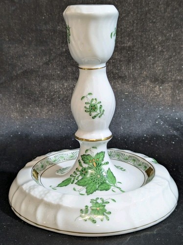 Kerzenleuchter herend - kerzenleuchter, ,herend