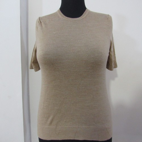 Damen 100 wolle - m&s,