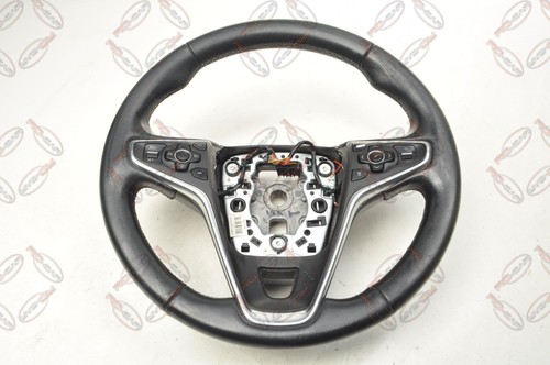 Opel insignia lenkrad - opel,