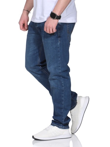Jack jones herren jeans - jack,