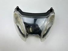 SCHEINWERFER OPTIK YAMAHA MAJESTY 125 1998-2002