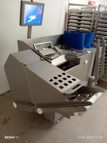 Rühle modell sr2 - rÜhle,
