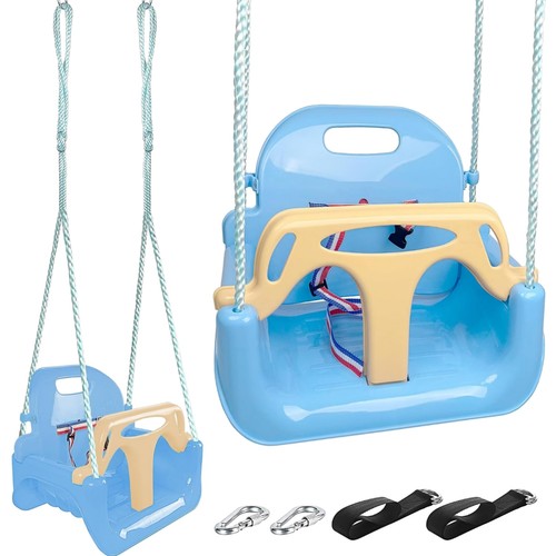 Kinder schaukel 1 - 3,