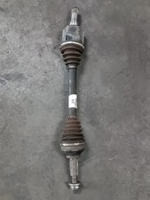 Ford Transit 350 L2H2 Lkw VA