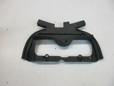 O. Kawasaki ZX-9R ZX 900 C