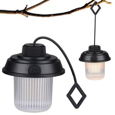 Led lampe grundig batterie - lampe,