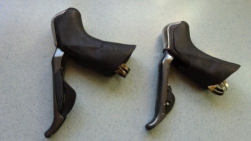 Shimano r785 di2 fach - shimano, 11-fach