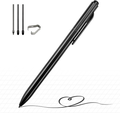 Digitaler stift für tablet - digitaler,