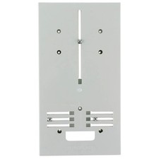 Stromzähler Zählerbrett zur