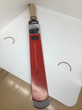 F.DICK Hufraspel (mit Holzheft; hohe Abtragsleistung; mit Feilenseite)