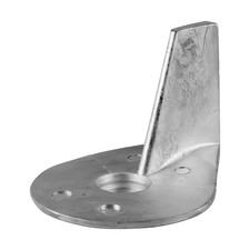 Opferanode Anode Finnenanode