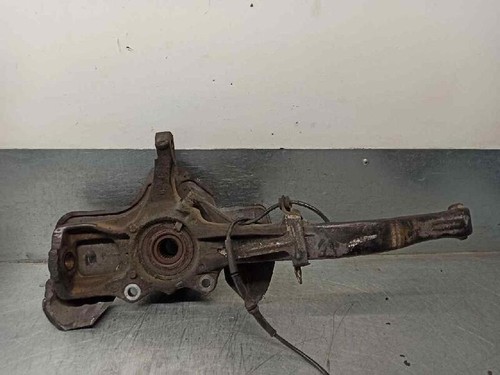 60624975 achsschenkel vorne