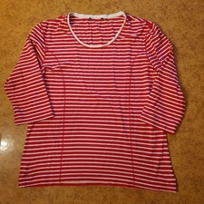 Paket-2 Leggins,,H&M,,Maria,,2