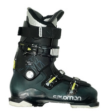 Salomon Quest Access R80 Herren Skischuhe  MP 28 Größe ca. 43  (P480)