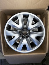 Original bmw alufelge - bmw, 7er