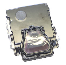 Audi A4 8W B9 Facelift Frontkamera für Fahrerassistenzsysteme Kamera 8W0907217G