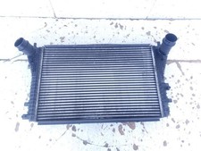 1K0145803CC ladeluftkühler