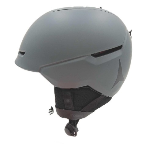 Atomic skihelm schutzhelm - atomic,