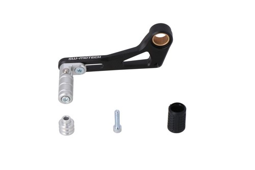 Motech schalthebel für bmw - schalthebel,