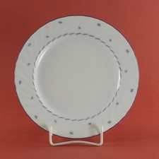 Kuchenteller Seltmann Weiden