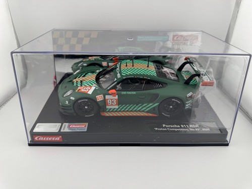 Carrera digital 124 - 124, 23950