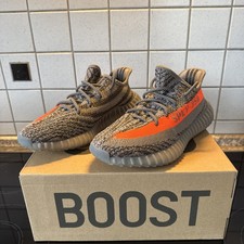 Adidas Yeezy Boost 350 V2