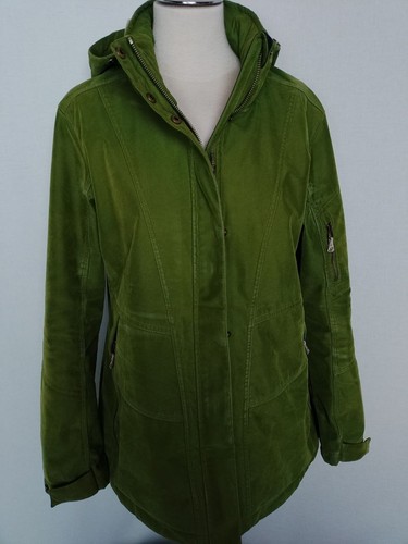 Deerberg damen jacke - damen,