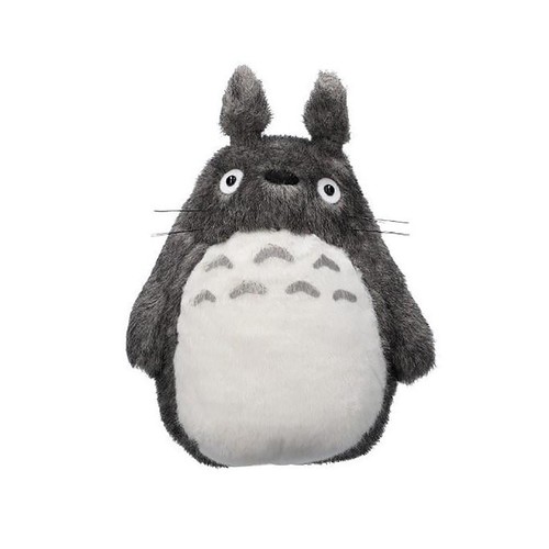 Semic weicher totoro - weicher, zum