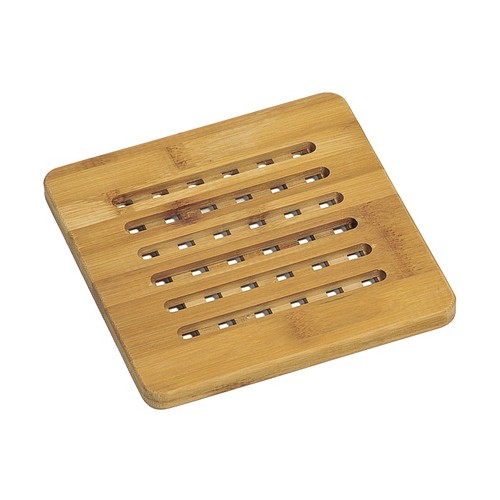 Kesper 58741 topfuntersetzer - 58741,