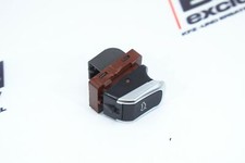 Audi A7 4G Facelift 3.0 TDI S