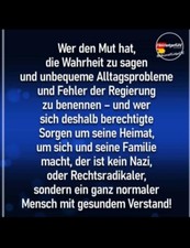 5W Deutschland 5er Set Aufkleber Passat Kuga Tiguan Roc Twingo Clio Polo Golf VW