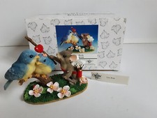 ☆CHARMING TAILS by FITZ AND