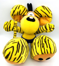 Große Diddl Maus Tiger