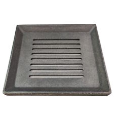 Ascherost für Fireplace Santa