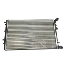 Wasserkühler Motorkühler