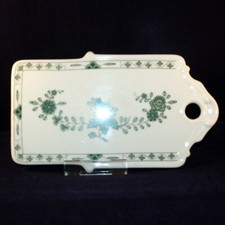 Hutschenreuther Maria Theresia