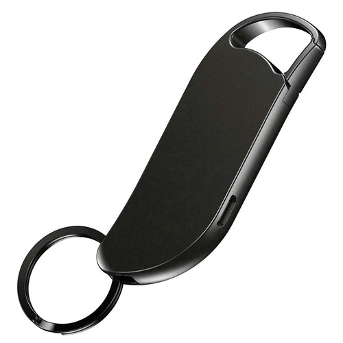 100 stunden mini spy - stunden,