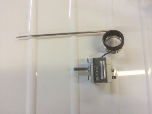 Tecnik tkc 1285 - tkc,