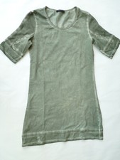 Body needs Damen Shirt