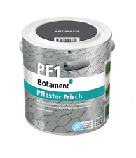 BOTAMENT PF1 Pflaster Frisch